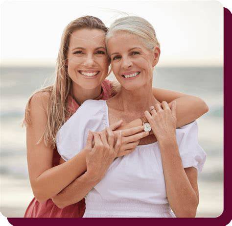 thyrafemme supplements
