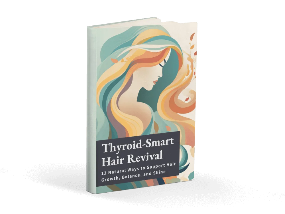 thyrafemme pills