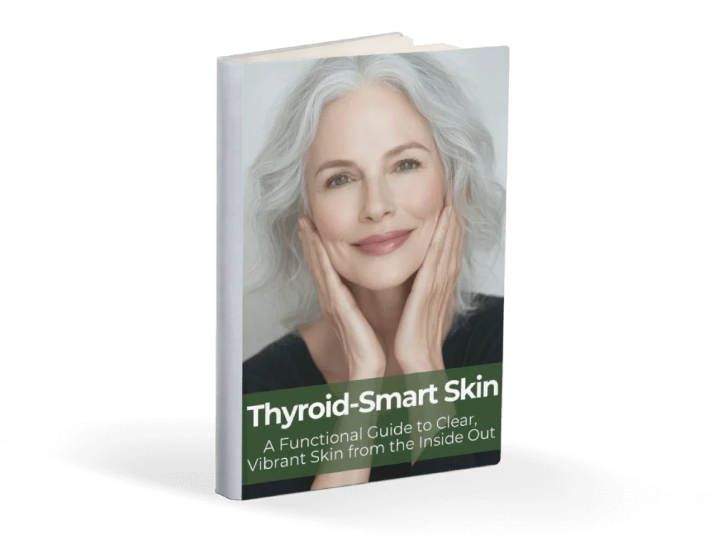 thyrafemme purchase