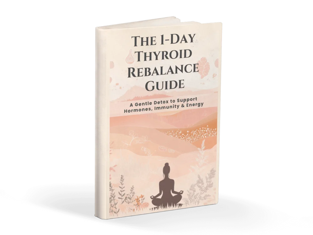 thyrafemme order